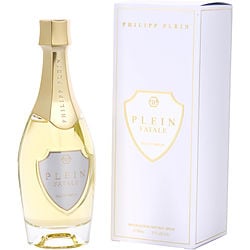 PHILIPP PLEIN PLEIN FATALE by Philipp Plein Parfums - EAU DE PARFUM SPRAY