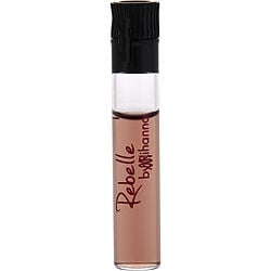 RIHANNA REBELLE by Rihanna - EAU DE PARFUM VIAL (UNBOXED)