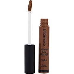 Smashbox by Smashbox - Photo Finish Lid Primer - Dark