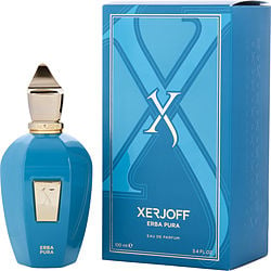 XERJOFF ERBA PURA by Xerjoff - EAU DE PARFUM SPRAY