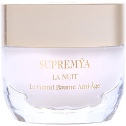 Sisley by Sisley - Supremya At Night - The Supreme Anti-Aging Cream (Unboxed)