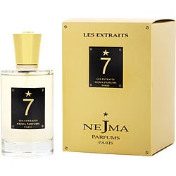 NEJMA 7 by Nejma - EXTRAIT DE PARFUM SPRAY