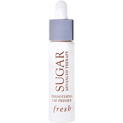 Fresh by Fresh - Sugar Advanced Therapy - Smoothing Lip Primer