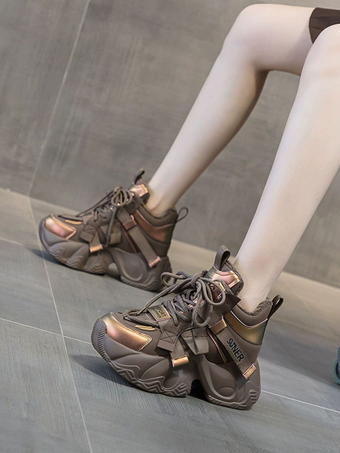 7968e852-aab6-4c01-a5cf-a113dc2f4512-Max