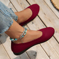 4d582b02122f4a8fab22691083ce01ac-Max