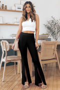 5219acfd9bcc4479b6fab8a7b6f4e827-Max