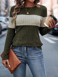 5dc6c8a4-78ba-4fe7-80d6-05139438b12e-Max