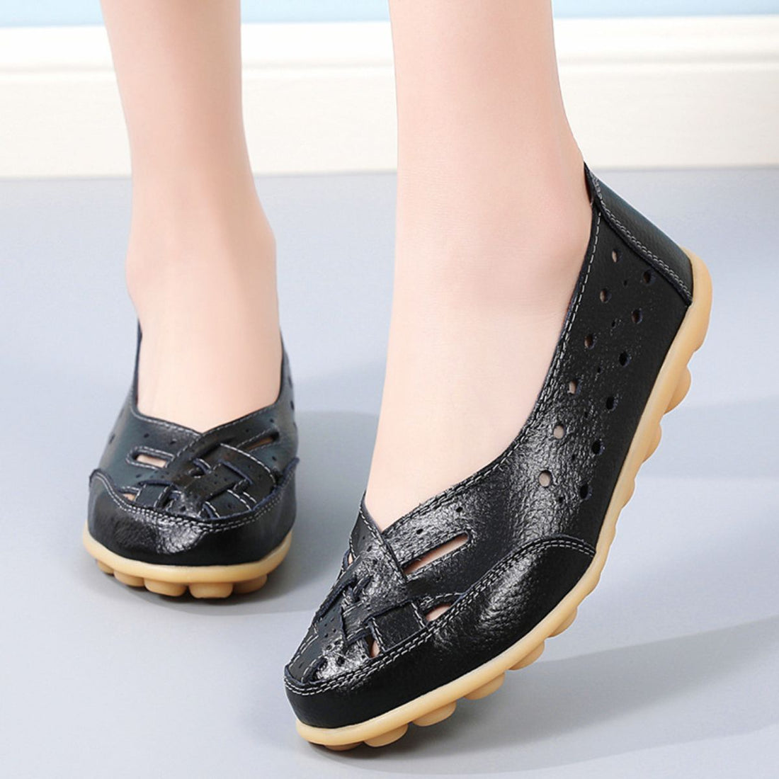 f71b0908-0879-467f-b375-f29f17045582-Max