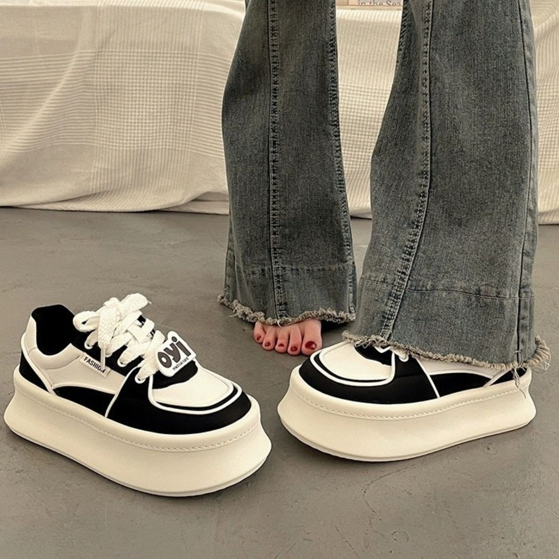 32bd280c-1615-40fd-b1ea-3de026b0da7e-Max