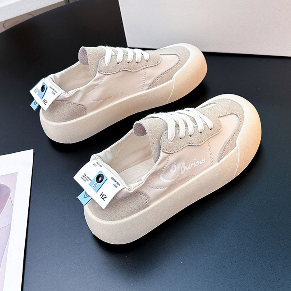 462d8f1b-cd49-479a-bfea-ee28672321fd-Max