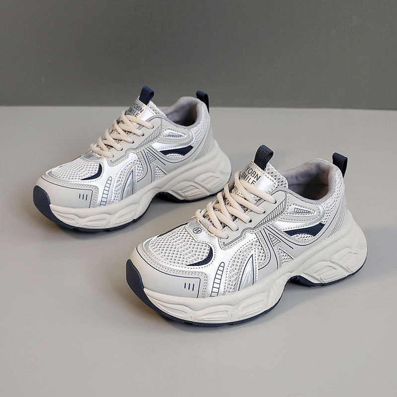 70b72d12-0074-4db5-a759-04b4feca750d-Max