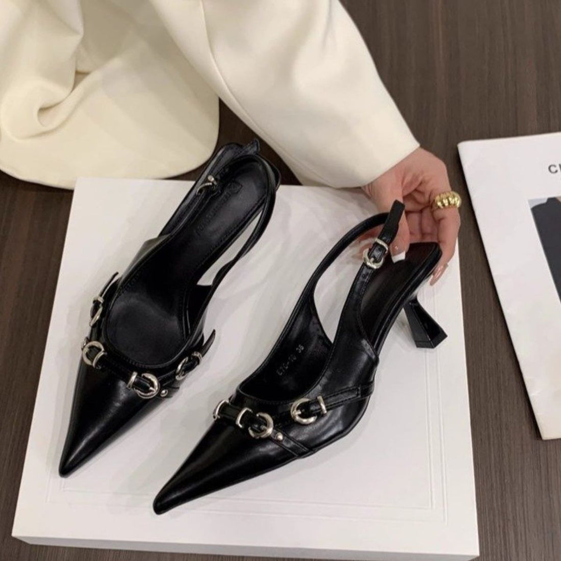 314c04d0-bb80-4981-9072-de1b9cb3ec06-Max