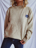 6976940e-1dd2-4e68-a5b6-dd82dccaf508-Max