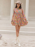 6f30ecf7-5806-4407-8170-f1a1a6c488c4-Min