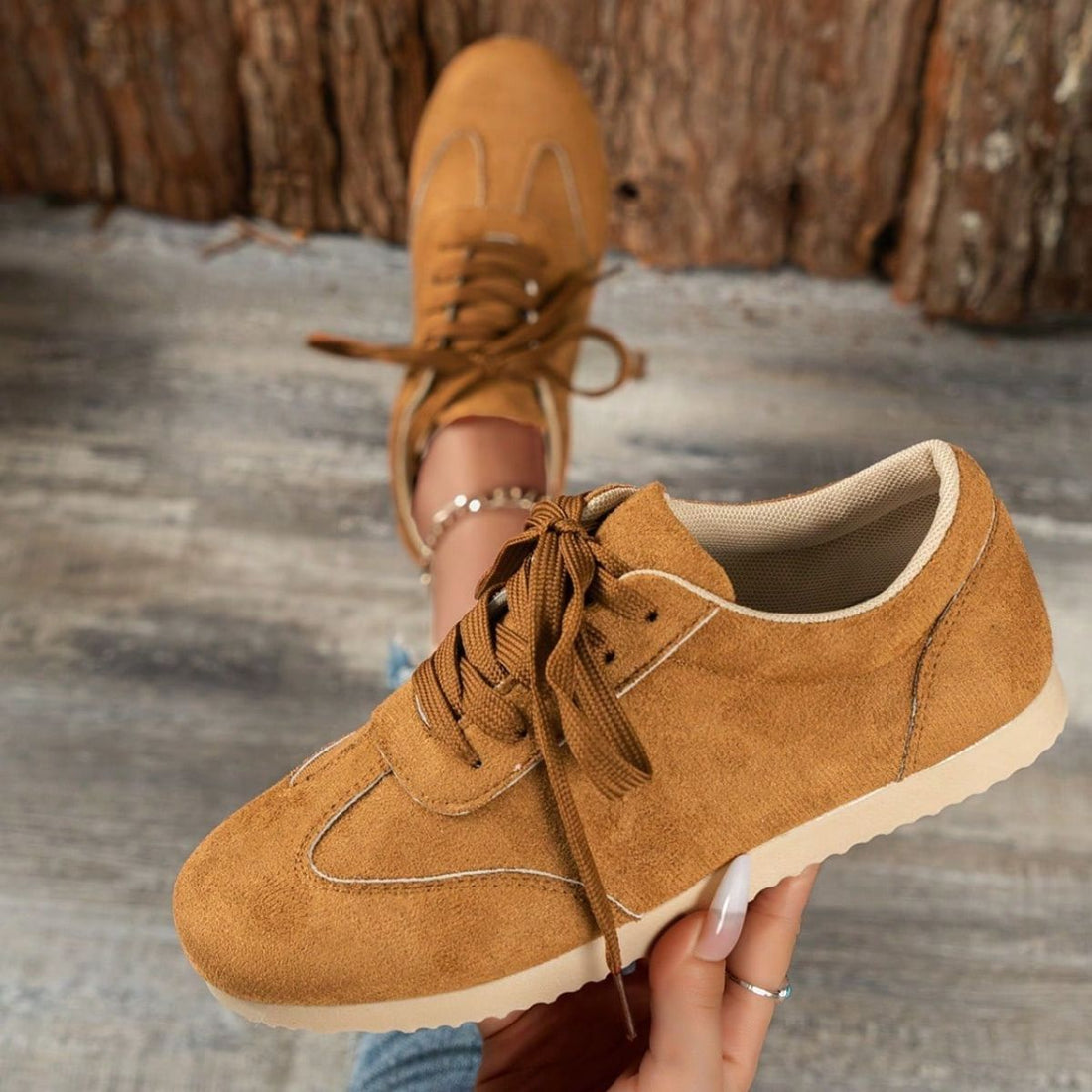 19a03269-a4e0-4967-8737-3beef3624d2c-Max