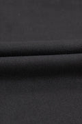 711fcc59-7cc8-4f38-9a9e-6abf6a56e1c1-Max