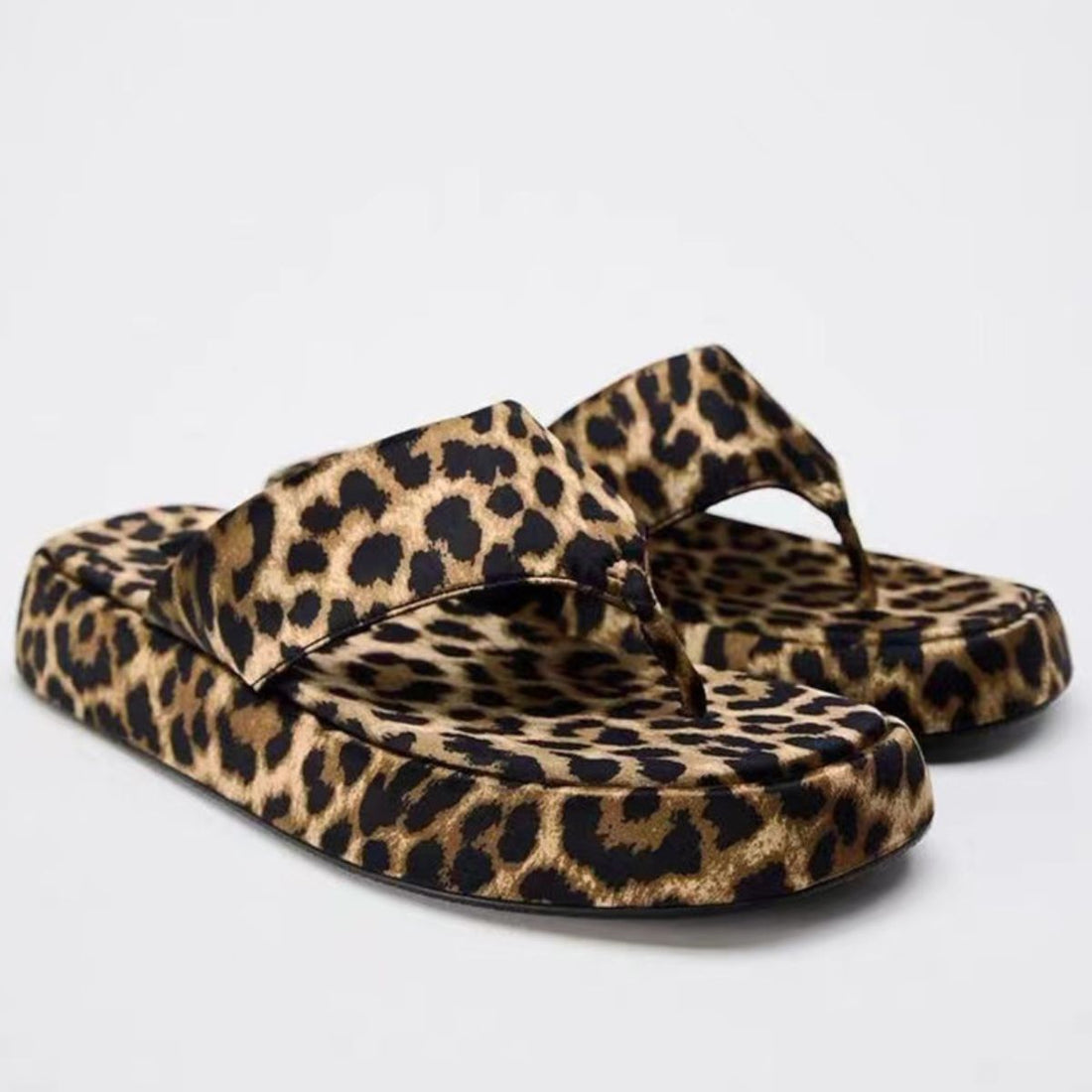 ea9cdc73-f491-44ed-9ca5-a92c140c9e9a-Max