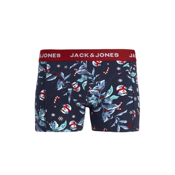 Jack & Jones Men Underwear