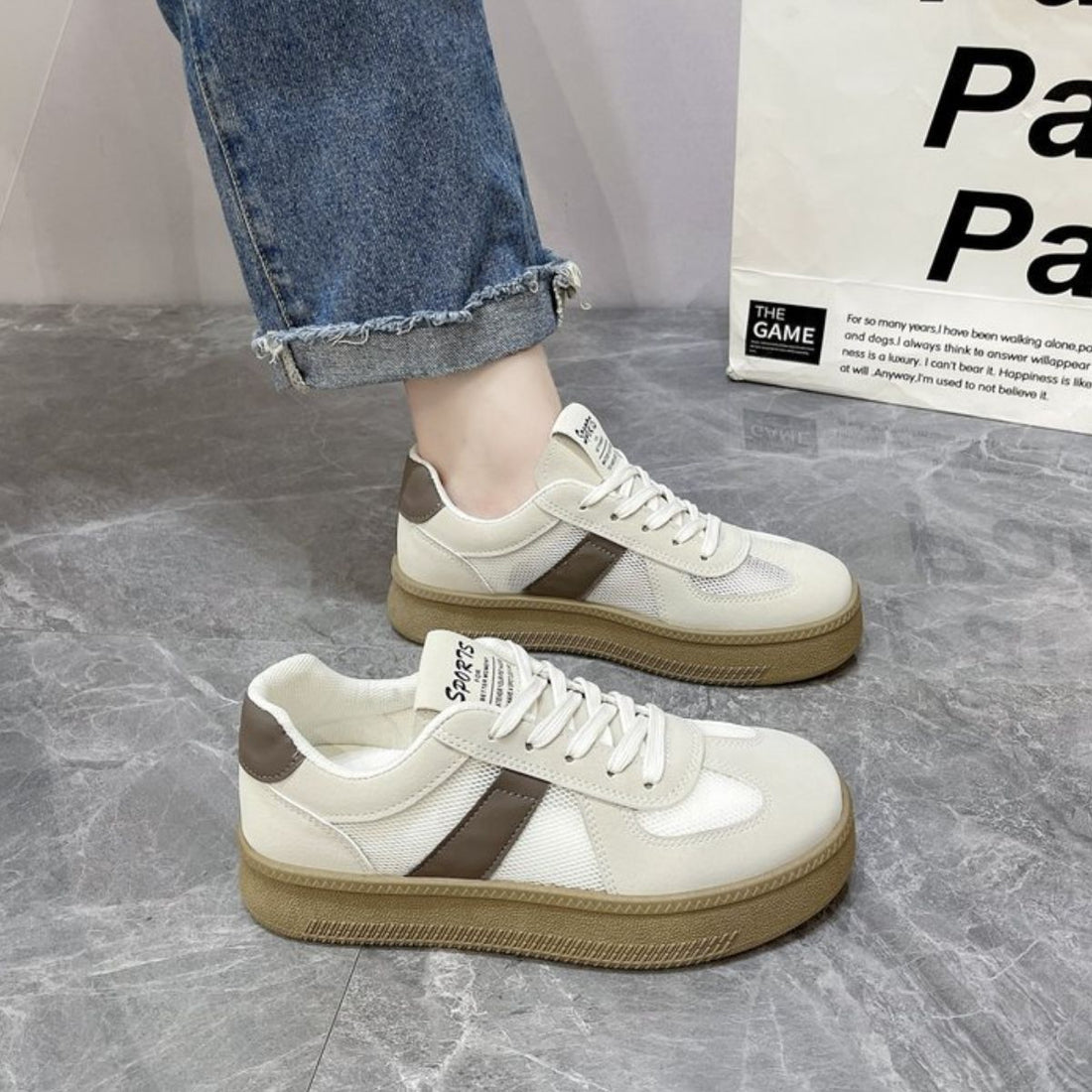 57de49c0-f41e-4ecb-a3b2-826971f9b924-Max