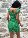 833dd365-3fb9-43e3-a7fb-92775fb6046d-Min