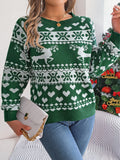 96e16945-5c5e-4ddc-96a8-83c1260803f9-Max