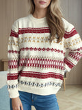 9ee57774-19d4-4a58-bd86-1da5e6698940-Max