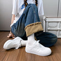 a9135ab0-cc25-4d08-8248-e7408b939044-Max