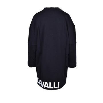Just Cavalli  Women Sweatshirts