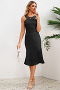 b533caad-c911-4bd6-aa97-80ea8f4486ba-Min