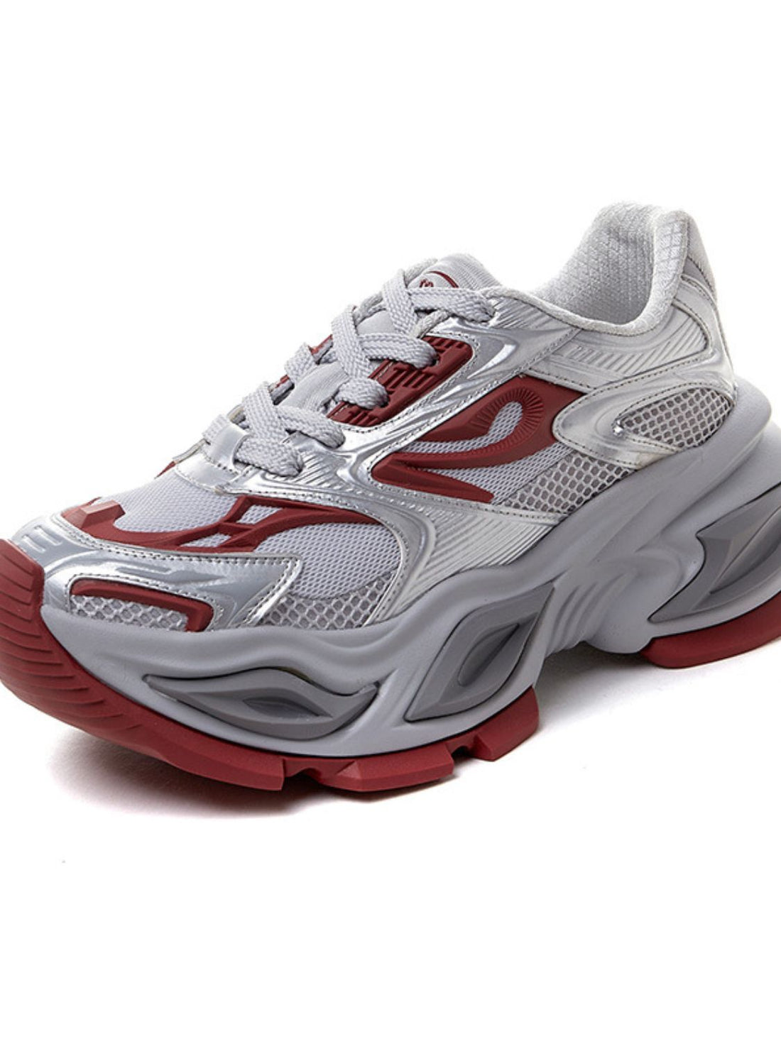 6d57f615-794a-4350-8e50-2d38f511a188-Max