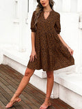 bdc6d402-5f87-4995-847d-8db202db5a2e-Min