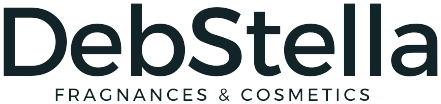 DebStella LLC