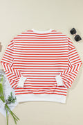 c5766adf-67bb-46ea-b843-ccd0e0f00dd5-Max
