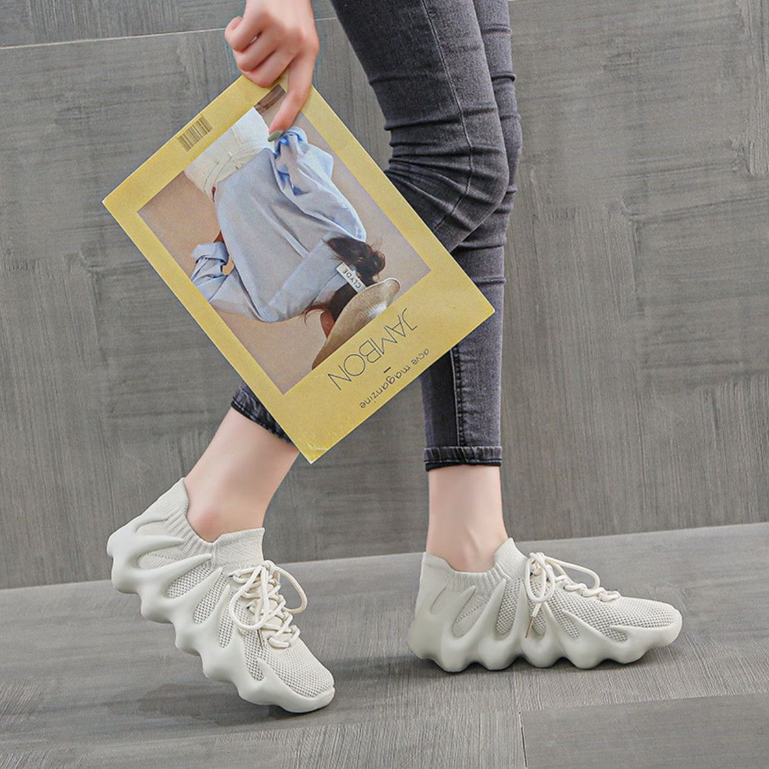 05716550-61b2-42b1-a24e-49766af456da-Max