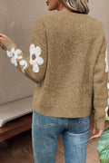 e17384fb-4370-4d8b-84fd-cff87d1cb375-Max