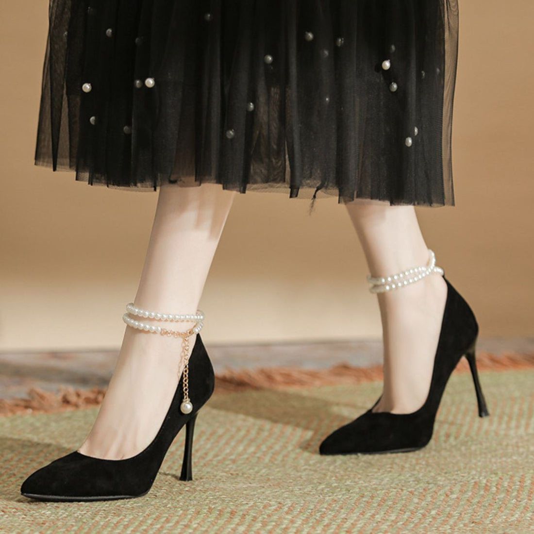 54fb75f4-3608-48b8-be1c-a5f7af78c909-Max