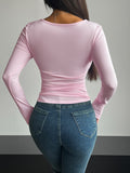 fead89fb-0b4e-4c5c-a219-9885af64f6fd-Max