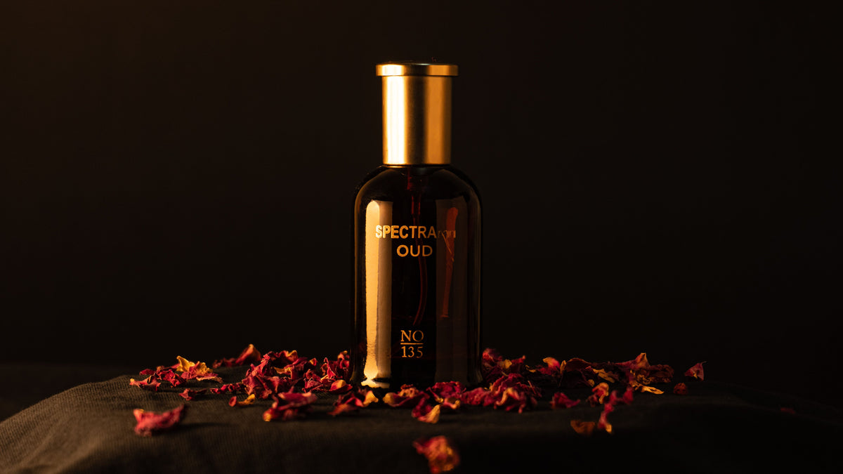 Home Fragrances