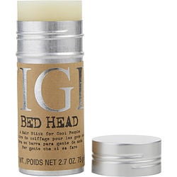 BED HEAD by Tigi - STICK - A HAIR STICK FOR COOL PEOPLE