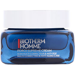 Biotherm by BIOTHERM - Homme Force Supreme Youth Architect Cream