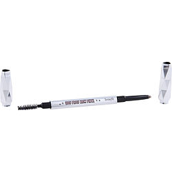 Benefit by Benefit - Goof Proof Brow Pencil - # 1 (Light)