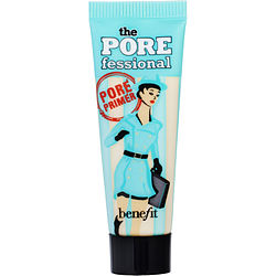 Benefit by Benefit - The Porefessional Pro Balm to Minimize the Appearance of Pores (Mini)