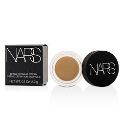 NARS by Nars - Soft Matte Complete Concealer - # Custard (Medium 1)