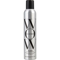 COLOR WOW by Color Wow - CULT FAVORITE FIRM + FLEXIBLE HAIRSPRAY