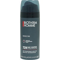 Biotherm by BIOTHERM - Biotherm Homme Day Control 72 Hours Deodorant Spray