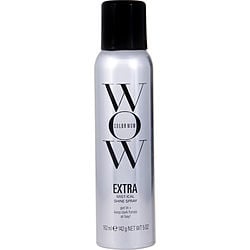 COLOR WOW by Color Wow - EXTRA MIST-ICAL SHINE SPRAY
