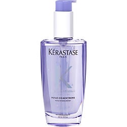 KERASTASE by Kerastase - BLOND ABSOLU HUILE CICAEXTREME HAIR OIL