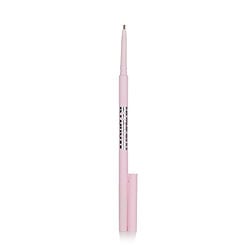 Kylie By Kylie Jenner by Kylie Jenner - Kybrow Pencil - # 004 Medium Brown