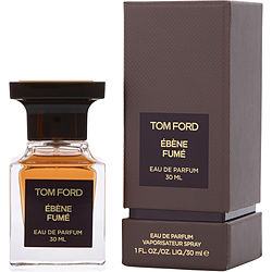 TOM FORD EBENE FUME by Tom Ford - EAU DE PARFUM SPRAY