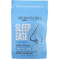 SLEEP EASE by Aromafloria - INHALATION BEADS